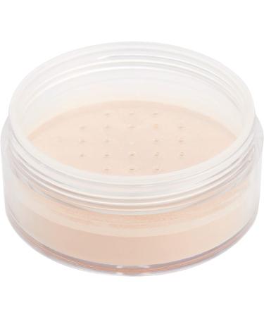 Collection Cosmetics Lasting Perfection Sheer Loose Powder 10g - Translucent Matte Finish - Buy Online on GoSupps.com