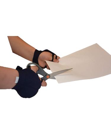 Large Hand Weight for Effective Strength Training | [Brand Name] - Buy Online on GoSupps.com