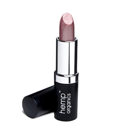 HEMP ORIGINALS Rose Quartz Lipstick  0.14 OZ