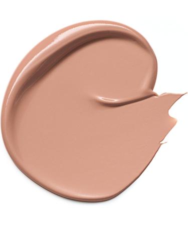  essence essence CAMOUFLAGE+ MATT concealer long-lasting mattifying covering matte (8ml) - Buy Online on GoSupps.com