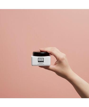 Erno Laszlo Phormula 3-9 Repair Balm | Anti-Aging Face Balm for Fine Lines & Wrinkles | Hydration & Skin Texture Improvement | 1.7 Fl Oz | International Shipping Available - Buy Online on GoSupps.com