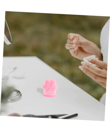 ERINGOGO Repulpeur L vres Silicone Puissant Outil de Succion L vre Portable pour Femmes Dispositif R utilisable et Pulpeuses - Buy Online on GoSupps.com