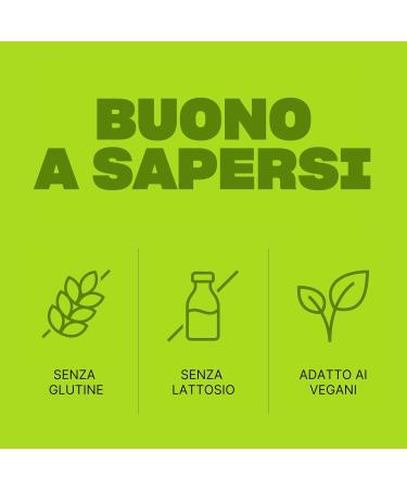 Swisse Gonflement - Compl ments avec Enzymes Digestives et Extraits V g taux pour Ventre Gonflement et Gonflement Abdominal Go t Menthe Format On-the-go 18 Comprim s croquer Gonfleur 18 comprim s m cher - Buy Online on GoSupps.com