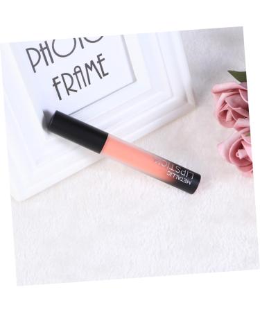 Long Lasting Matte Liquid Lipstick & Lipgloss | Waterproof Lip Tint for All-Day Wear - Buy Online on GoSupps.com