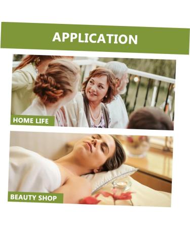 FRCOLOR 2 Pairs Gel Moisturizing Gloves Dry Skin Heal Gloves moisturizing Gel Gloves Cracked Gloves Hydrating Gloves moisturizing Hand Gloves Elastic Gloves Hand Cream Cosmetic - Buy Online on GoSupps.com