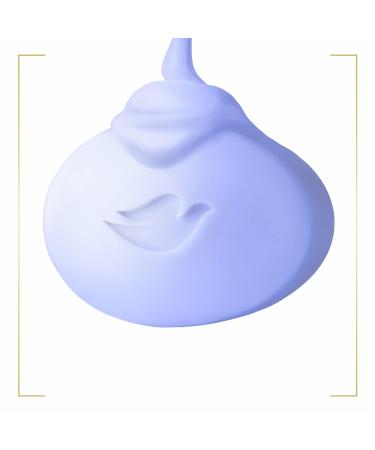 Dove Beauty Bar 14 Count - Gentle Cleanser with Moisturizing Cream to Calm & Hydrate Skin - Buy Online on GoSupps.com