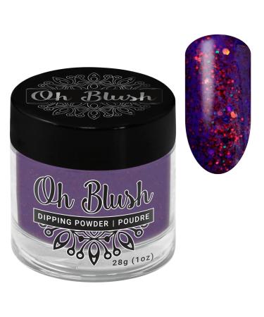 Oh Blush Powder 293 Fizzy Drink (1oz)