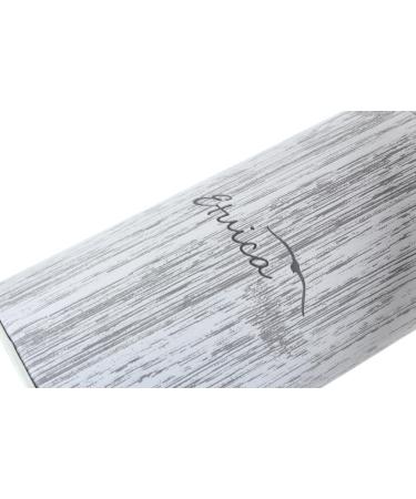 Paule & Knopf Stylish Wooden Look Glasses Case with Lid - Practical Plug-In or Stand-Up Grey - Shop Internationally - Buy Online on GoSupps.com