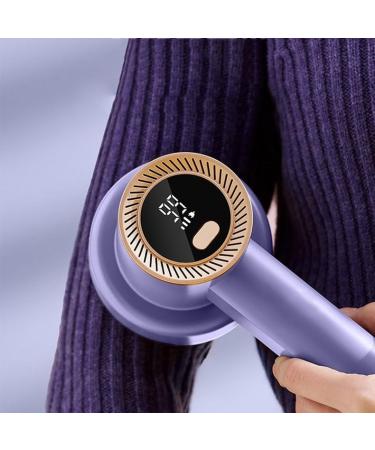 Quickly Remove Fuzz from Clothes | 201cm Lint Remover - International Shipping Available - Buy Online on GoSupps.com