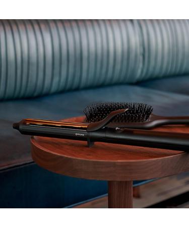 Buy GHD Curve Soft Curl Tong - International Shipping | Perfect Soft Curls & Easy Styling - Buy Online on GoSupps.com