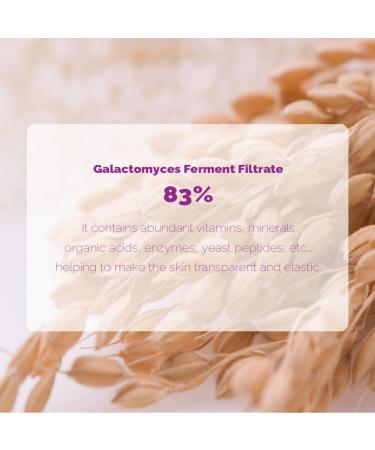 RiRe Bakuchiol 0.5% Ampoule Cream - Korean Skincare for Elasticity & Fine Lines - 30ml - Buy Online on GoSupps.com