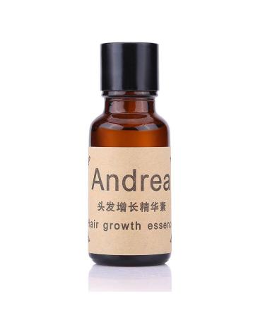 Essence Oil for Hair Loss Treatment | Accelerate Fast Thick Hair Growth for All Hair Types - International Shipping Available - Buy Online on GoSupps.com