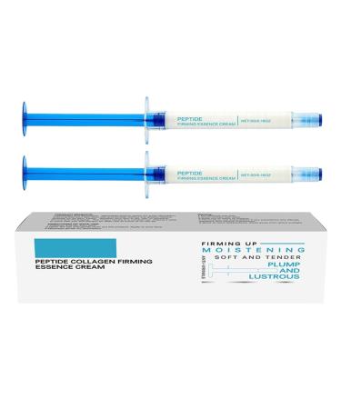 Cr me Raffermissante Visage | Soin De La Peau Hydratant Nourrissant | Hydratant Raffermissant Pour Le Visage Pour Maison Voyage Vacances Sortie Appartement Dortoir Universitaire Camping