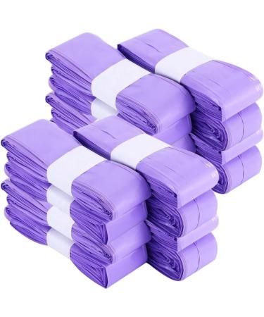 Zoydp 12-Pack Diaper Pail Cassettes - 4.5m Refill Film for Up to 320 Diapers - Perfect for Fishing Cars & More - Buy Online on GoSupps.com