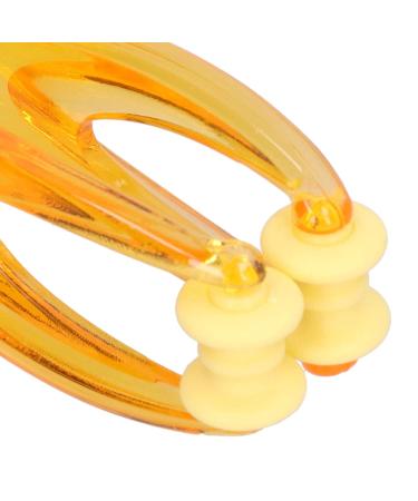 Finger Roller Massager - Hand Massage Tools for Relaxation & Relief | Best Household Finger Roller Equipment - Buy Online on GoSupps.com