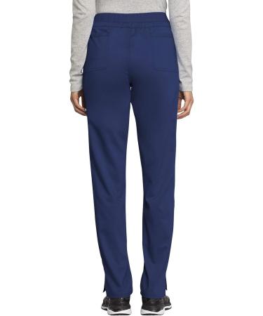 Women's Workwear Revolution Cargo Pants | Soft Stretch | Medium Navy - Buy Online on GoSupps.com