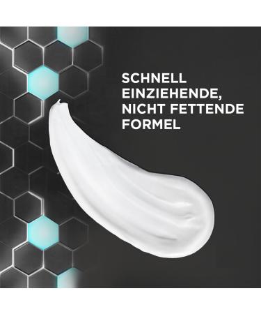 Dove Men+Care Ultra-Hydra Cream - Moisturizing Skin Care for All Skin Types - 150ml Male Hydration for Face Hands & Body - Buy Online on GoSupps.com