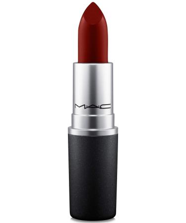 Matte Lipstick DOUBLE FUDGE