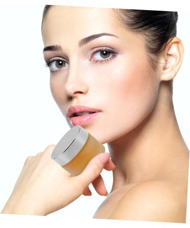 minkissy Astaxanthin recovery cream Brightens the skin Tightens the pores for dull skin 1 - Buy Online on GoSupps.com