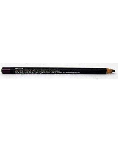 MAC Eye Kohl Prunella - Long-Lasting and Intense Eye Makeup | [Your Brand Name] - Buy Online on GoSupps.com