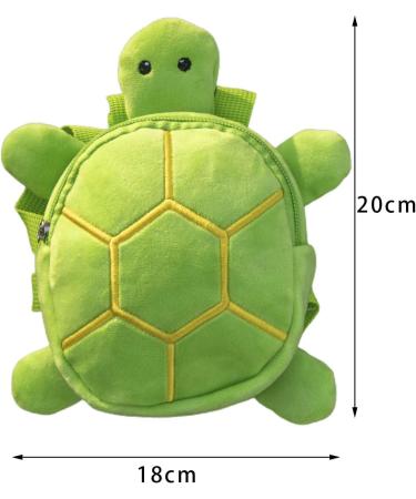 F Fityle Dog Backpack Pet Harness Vest Adjustable Strap Rucksack Dog Harness Saddle Bag Dog Harness Backpack for Walking Hiking Travel Training Green - Buy Online on GoSupps.com