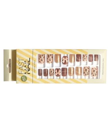 Semi Cured Gel Pedi Strips Nail Polish Strips Full Nail Wraps Nail Art Stickers Full Cover Self Adhesive Long Lasting Colorful Decoration Nail Wraps for Manicure