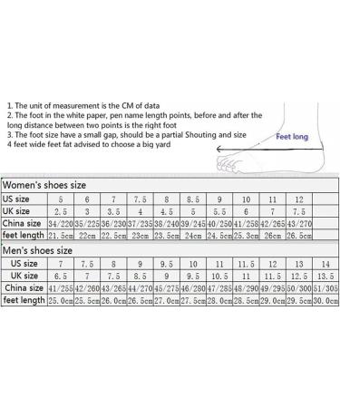 CYN Womens Diabetic Shoes - Medical Orthopedic Diabetes Sneaker, Anti-Slip, Black, Size 6US/22.5cm - Buy Online on GoSupps.com