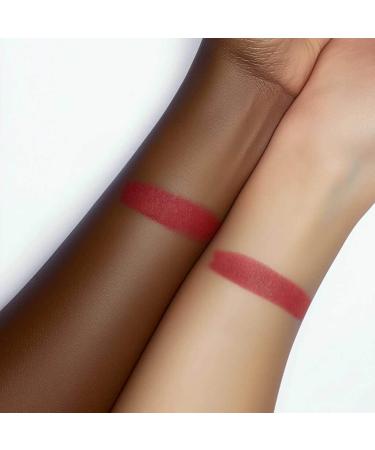  Stargazer Stargazer Eye Dust Eyeshadow No. 3 - Pack of 2 - Buy Online on GoSupps.com