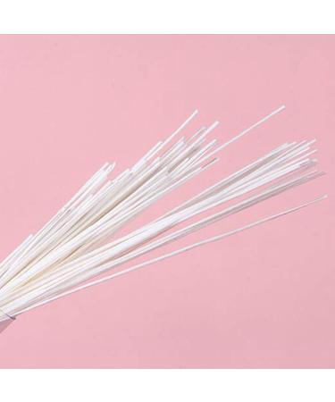 harayaa Piercing Aftercare Earrings Hole Cleaner Cleaning Line 70xLine - Buy Online on GoSupps.com