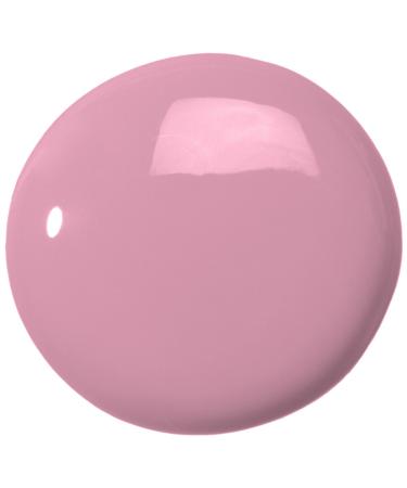 ZOYA Nail Polish in Jordan - Long-Lasting, Chip-Resistant Formula - Buy Online on GoSupps.com