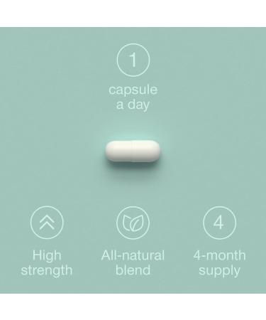 Vitamin D3 K2 Capsules - High Strength 4000 IU & 100mcg, 120 Vegan Capsules - UK Made for Bone, Teeth & Immune Health - Buy Online on GoSupps.com