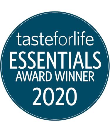 Teeccino Herbal Tea Maca Chocolat Rich & Roasted Herbal Tea That s Caffeine Free & Prebiotic with Natural Energy from Adaptogenic Peruvian Maca 25 Tea Bags - Buy Online on GoSupps.com