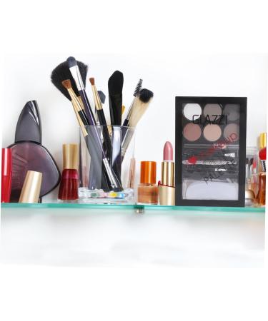 Beavorty 7 Sets Eyebrow Powder Set Eyebrow Brush Eyeow Mp Pe Lit Eyebrow Powder Supply Miss Eyebrow Stickers - Buy Online on GoSupps.com