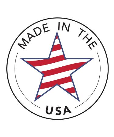 Papa Chalkboard Frame - Personalized Gift for Father's Day, Birthday, or Birth of Grandchild | Made in USA - Buy Online on GoSupps.com