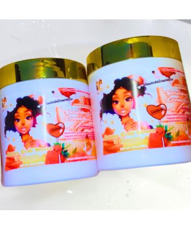 Cr me Hydratante Corps Formule Naturelle Anti-vergetures et T ches Pot de 250g