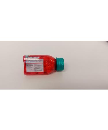 Playmore Cooling Watermelon Candy 6X22grams - Buy Online on GoSupps.com