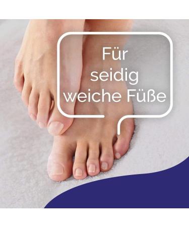 Scholl Expertcare Anti-Horn Skin Care Peeling - 75ml Foot Care for Dry Skin Natural Pumice Dermatologically Tested - Buy Online on GoSupps.com