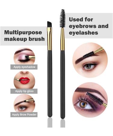 Senignol All-in-one Eyebrow Kit for Women - Includes Razor, Scissors, Tweezers, and Trimmer - Buy Online on GoSupps.com