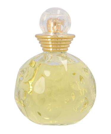 Christian Dior Dolce Vita By Christian Dior for Women 3.4 Oz Eau De Toilette Spray 1 Count (Pack of 1) - Buy Online on GoSupps.com