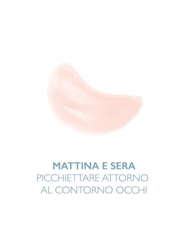 Shop Skin Life by Lancaster Early-Age Delay Eye Cream 15ml - Anti-Aging Hydrating International Shipping Available - Buy Online on GoSupps.com