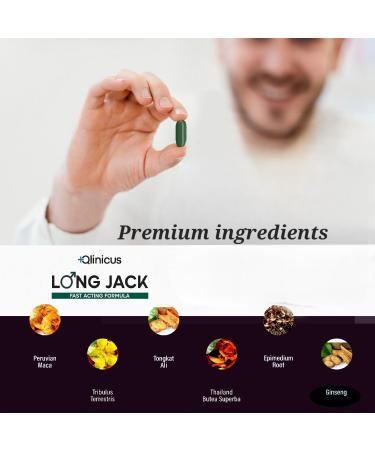 Endurance & Energy Supplement - 30 Count Recharge | Extra Strength Sports Nutrition for Vitality Power Stamina & Drive - 500mg - Buy Online on GoSupps.com
