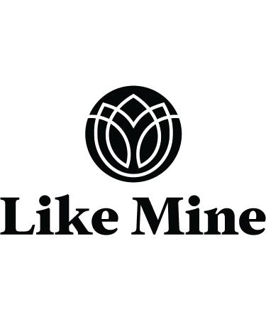 Pure Myo-Inositol (7 oz) Vitamin B8 - No Fillers or Additives - 1 Pack - Buy Online on GoSupps.com