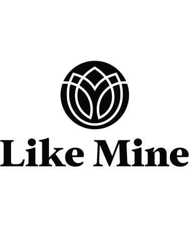 Like Mine Dong Quai (100 Capsules) Pure & Natural No Fillers or Additives Gluten Free Herbal Supplement for Women 1 Count (Pack of 100) - Buy Online on GoSupps.com