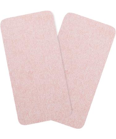 Buy Cabilock Silica Sludge Absorption Pads - 8 Pack Silicone Water Absorbing Mats for Cups & Home Decoration | Fast International Shipping - Buy Online on GoSupps.com