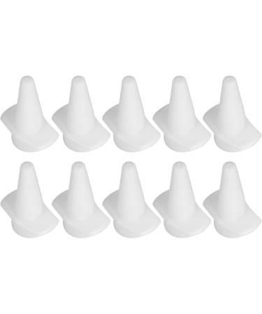 Nasal Spray Nozzle Nasal Spray Mini 20Pcs for Home Farm Home 's Nose - Buy Online on GoSupps.com