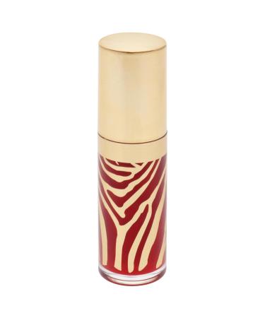 Buy Sisley 10 Star - Premium International Shipping | Top Quality Skincare - Buy Online on GoSupps.com
