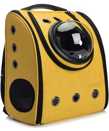 Kingsway Retro Boiled Sweets Chocolate Fruits - Wedding / Party Bag 500g - Buy Online on GoSupps.com