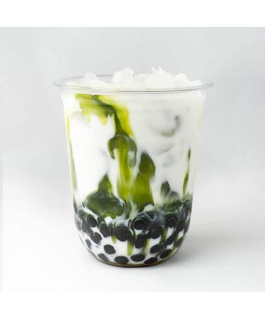 Organic Matcha Earl Grey Black Tea Powder - Pure 1 oz | The Spice Hut - Buy Online on GoSupps.com