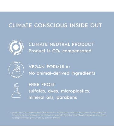 Kerasilk Multi-Benefit Hair Oil 50ml - Luxurious Hair Treatment for Shine and Repair - Buy Online on GoSupps.com