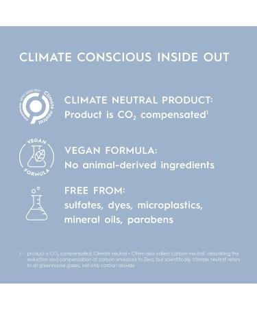 KERASILK Liquid Cuticle Filler 125ml | Heat-Activated Protection for Stronger Smoother Hair | Long Lasting Hair Cuticle Restoration & Optimizing Formula - Buy Online on GoSupps.com